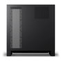 Phanteks NV9 MK2 ARGB (schwarz, Tempered Glass x 2)