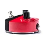Dunlop Germanium Fuzz Face Mini Distortion