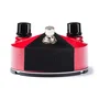 Dunlop Germanium Fuzz Face Mini Distortion