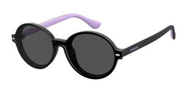 Havaianas FLORIPA-CS-1X2 para Mujer con Sun Clip