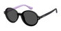 Havaianas FLORIPA-CS-1X2 para Mujer con Sun Clip