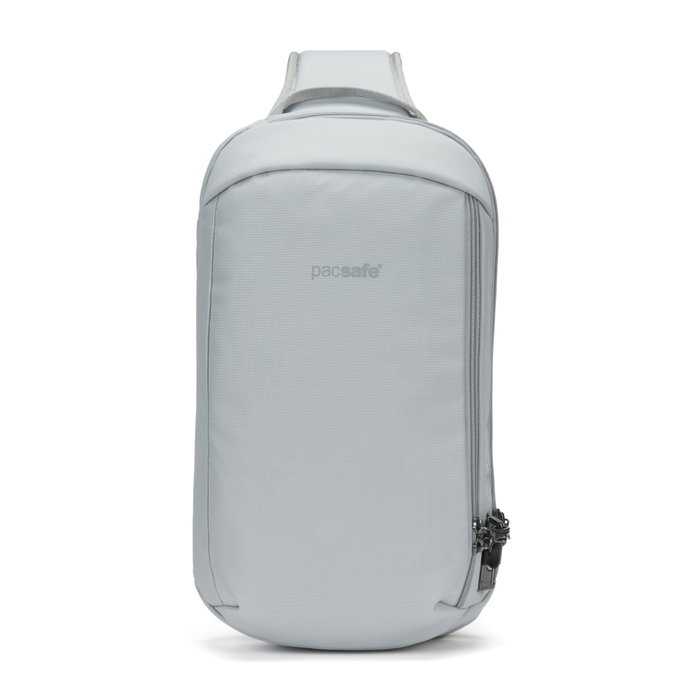Pacsafe V Tech Sling Digital Grey Pacsafe V Tech Sling Digital Grey