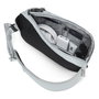 Pacsafe V Tech Sling Digital Grey