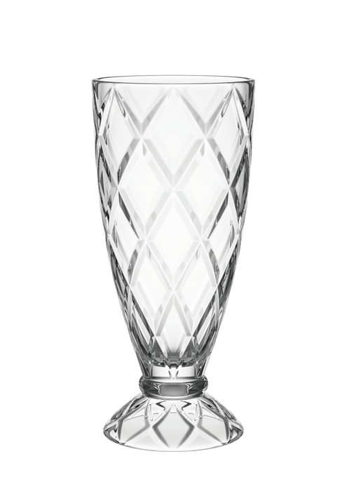 La Mediterranea Set 2 Copas Helado Turan 350 cc ø8.2x18 cm (24 Cajas) La Mediterranea Set 2 Copas Helado Turan 350 cc ø8.2x18 cm (24 Cajas)