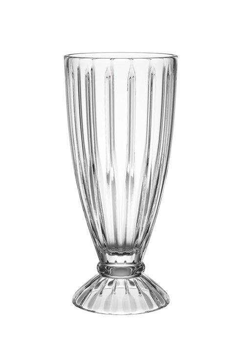 La Mediterranea Set 2 Copas Helado Turan 350 cc ø8.2x18 cm (24 Cajas) La Mediterranea Set 2 Copas Helado Turan 350 cc ø8.2x18 cm (24 Cajas)