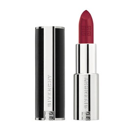 Givenchy Interdit Intense Silk 117 Lápiz labial cremoso