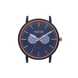 Reloj Hombre Watx & Colors WXCA2715