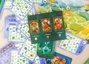 Tranjis games sl Kronologic: Cuzco 1450
