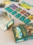 Tranjis games sl Kronologic: Cuzco 1450