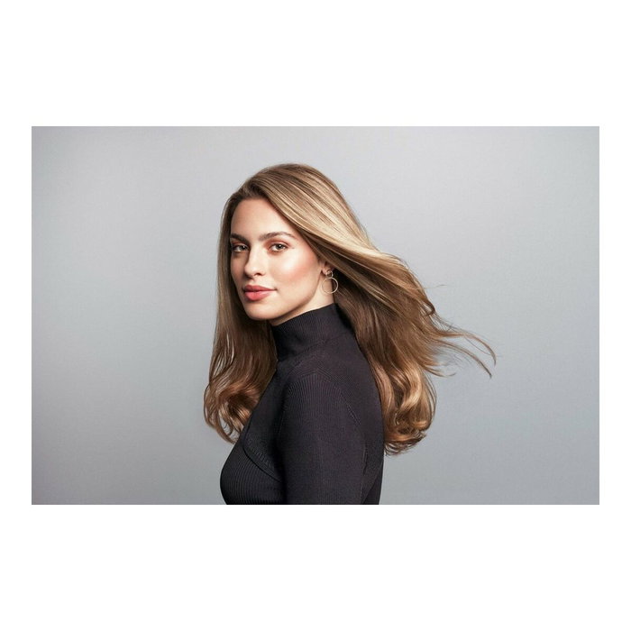 Alterna Caviar Multiplying Volume Styling Mousse 232g