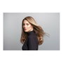 Alterna Caviar Multiplying Volume Styling Mousse 232g