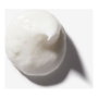 Alterna Caviar Multiplying Volume Styling Mousse 232g
