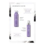 Alterna Caviar Multiplying Volume Styling Mousse 232g