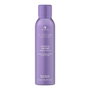 Alterna Caviar Multiplying Volume Styling Mousse 232g