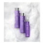 Alterna Caviar Multiplying Volume Styling Mousse 232g