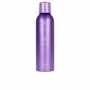 Alterna Caviar Multiplying Volume Styling Mousse 232g