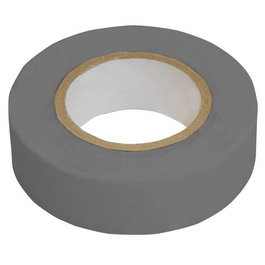 Tuman Cinta Aislante 10x19 Gris