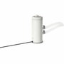 Intex Filtro de Cartucho Tipo A, Caudal 2.7 m3/h