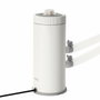 Intex Filtro de Cartucho Tipo A, Caudal 2.7 m3/h