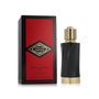 VERSACE Encens Supreme Eau de Parfum 100ml Vaporizador