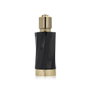 VERSACE Encens Supreme Eau de Parfum 100ml Vaporizador