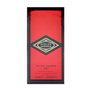 VERSACE Encens Supreme Eau de Parfum 100ml Vaporizador