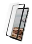 Urban Armor Gear Protector de Pantalla para Tableta Microsoft 34418211NA 1 Pieza
