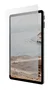 Urban Armor Gear Protector de Pantalla para Tableta Microsoft 34418211NA 1 Pieza