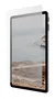Urban Armor Gear Protector de Pantalla para Tableta Microsoft 34418211NA 1 Pieza