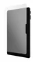 Urban Armor Gear Protector de Pantalla para Tableta Microsoft 34418211NA 1 Pieza