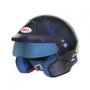 Bell MAG-10 Carbon Ayrton Senna Talla 60