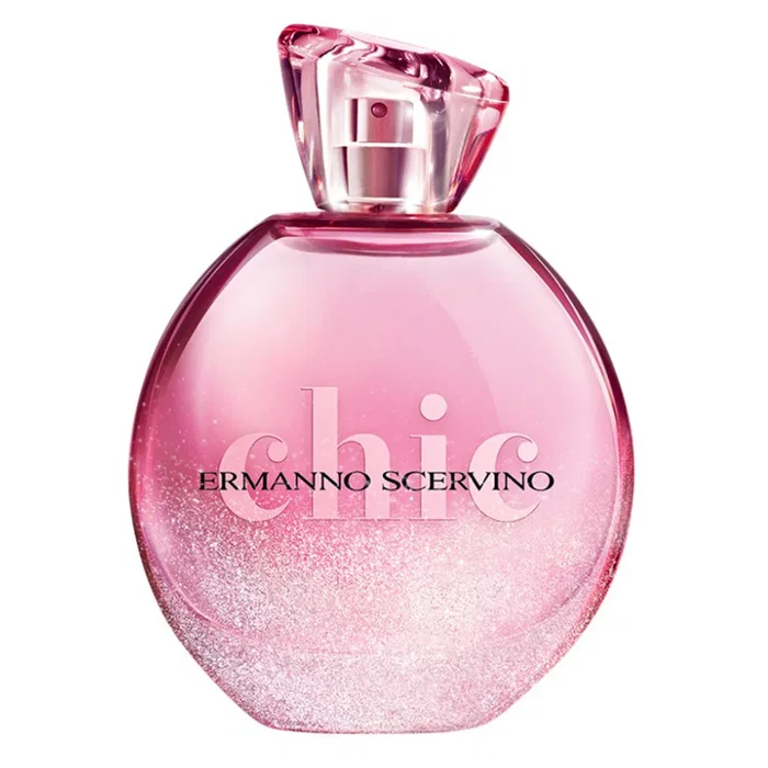 Ermanno Scervino Chic Agua de perfume 100 ml