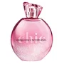 Ermanno Scervino Chic Agua de perfume 100 ml