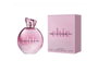 Chic, Agua de perfume, Para mujeres, 100 ml