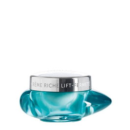 Thalgo Silicium Lift Lifting & Firming Rich Cream 50 Ml