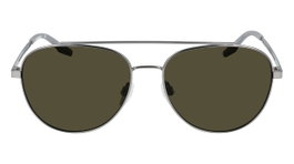 Converse CV100S-ACTIVATE-071 Gafas de Sol para Hombre