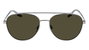 Converse CV100S-ACTIVATE-071 Gafas de Sol