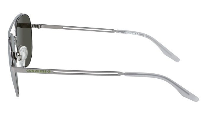 Converse CV100S-ACTIVATE-071 Gafas de Sol