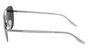 Converse CV100S-ACTIVATE-071 Gafas de Sol