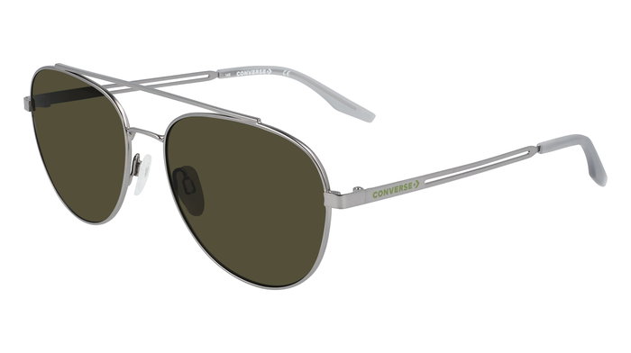 Converse CV100S-ACTIVATE-071 Gafas de Sol