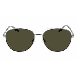 Gafas de Sol Hombre Converse CV100SACT071 ø 57 mm