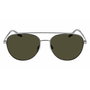 Gafas de Sol Hombre Converse CV100SACT071 ø 57 mm
