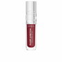 L'Oréal Paris Plump Ambition Aceite Labial Voluminizador 490-Berry Jolie 5 ml