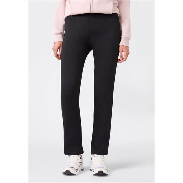 Chándal Mujer Champion 118289-PS208 Rosa