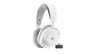 SteelSeries Arctis Nova 7X Wireless Gen 2 Auriculares Inalámbrico Diadema Juego Bluetooth Blanco 61759