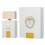 Giardini Di Toscana Colonia Nobile Agua de perfume 100 ml