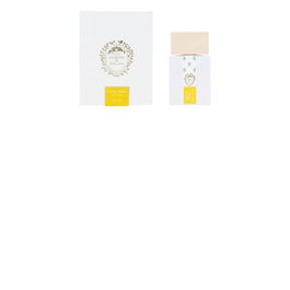 Giardini Di Toscana Colonia Nobile Edp Vapo Perfume Fragancia 100 ml