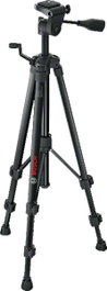 Bosch BT 150 Trípode de Construcción