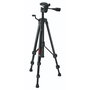 Bosch Professional BT 150 Trípode de Construcción 1/4''