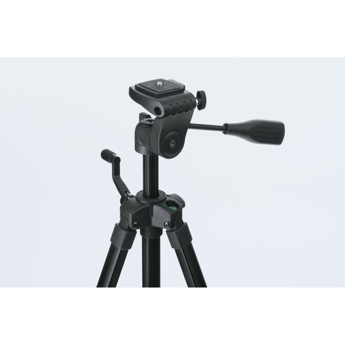 Bosch Professional BT 150 Trípode de Construcción 1/4'' Bosch Professional BT 150 Trípode de Construcción 1/4''